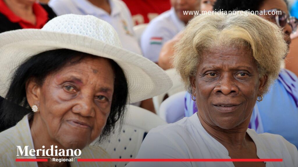 Lanzaron- proyecto- libres- mujeres- Puerto Tejada- Cauca- Colombia- equidad- iniciativas- municipios- departamento- - Meridiano Regional Lanzaron- proyecto- libres- mujeres- Puerto Tejada- Cauca- Colombia- equidad- iniciativas- municipios- departamento-