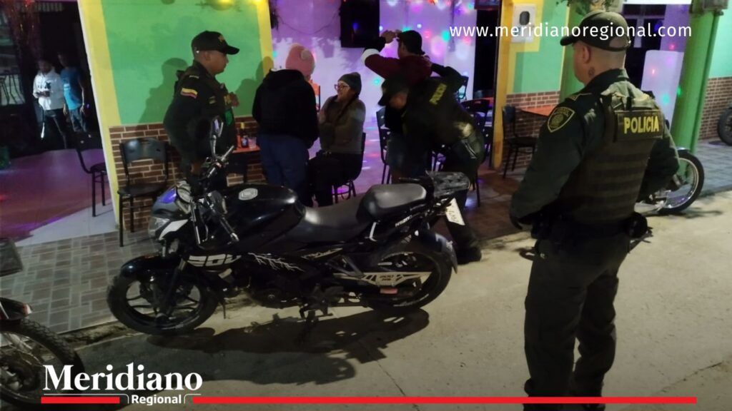 Campaña- prevención- controles- planes- operativos- capturas- Suaza, Timaná, Garzón- Huila- Colombia- Policía- - Meridiano Regional Campaña- prevención- controles- planes- operativos- capturas- Suaza, Timaná, Garzón- Huila- Colombia- Policía-