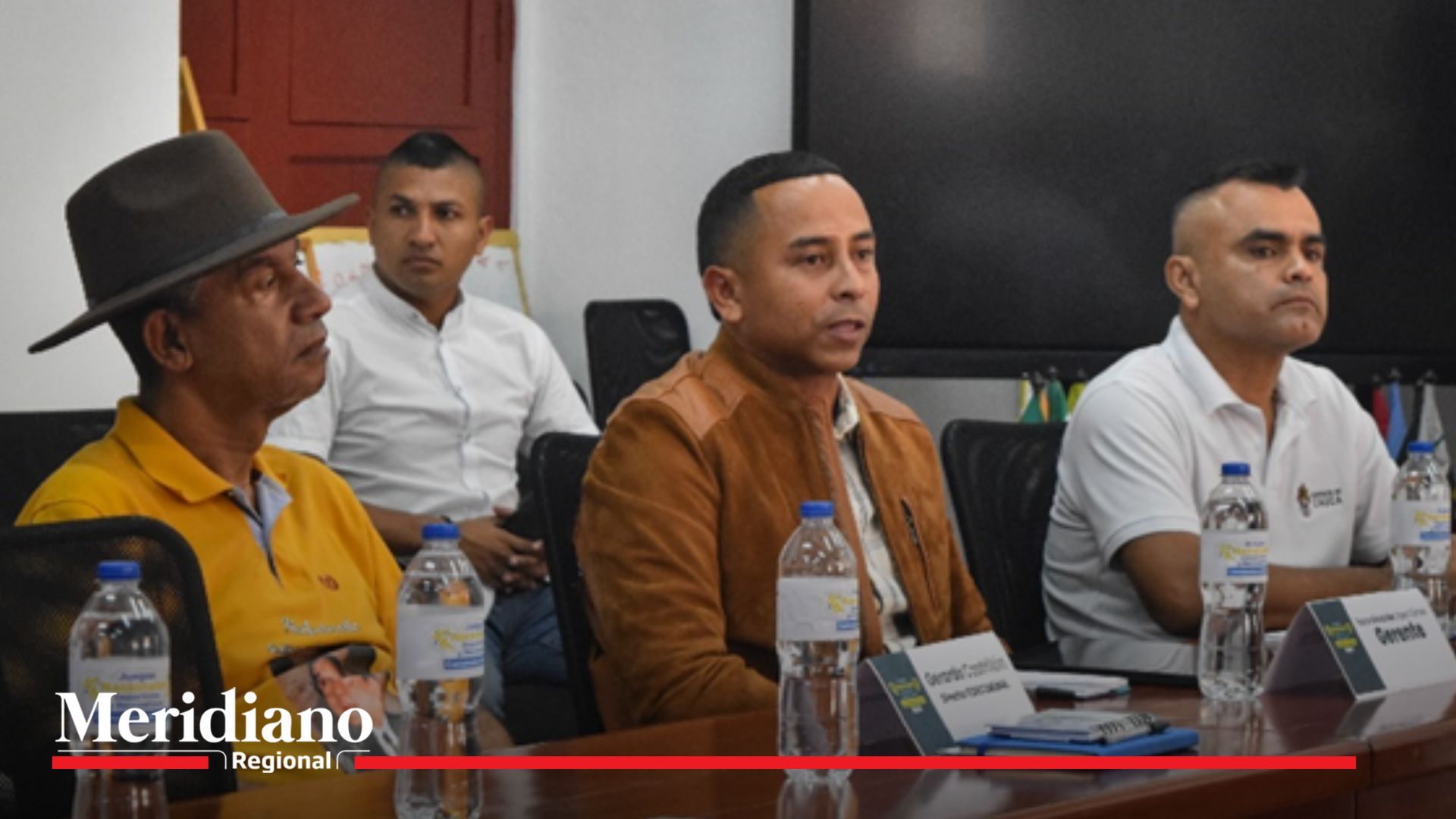Juegos Deportivos Comunales Cauca - Juegos Recreativos Cauca 2024 - Fase Final Juegos Comunales Cauca - Deporte y Comunidad Cauca - Integración social Cauca
Gobernación del Cauca- Indeportes Cauca - Juntas de Acción Comunal Cauca - Impacto social Cauca