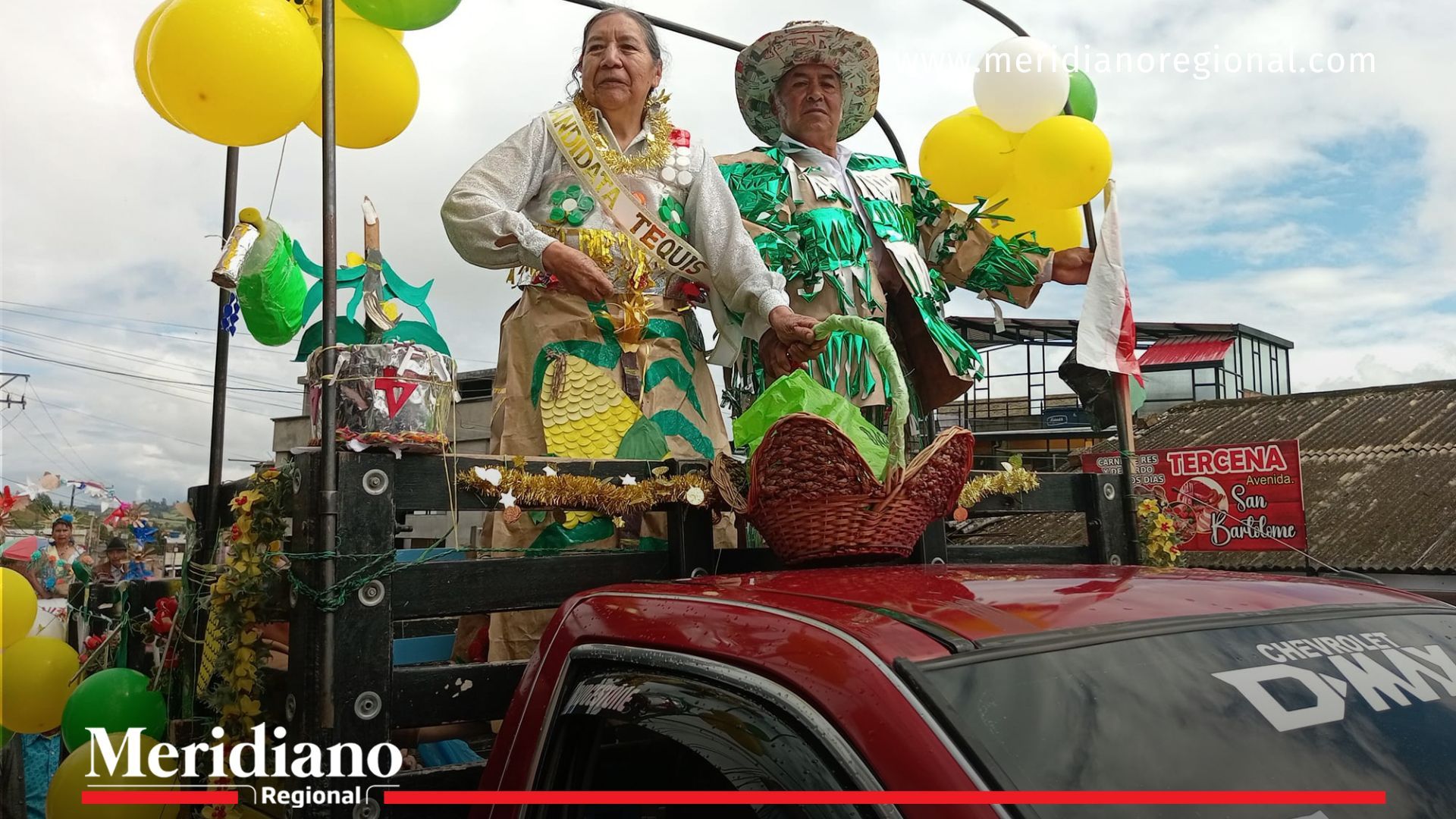 Reinado- adulto mayor- actividad- Córdoba- Nariño- Colombia- recreación- esparcimiento- reina- virreina- corona-