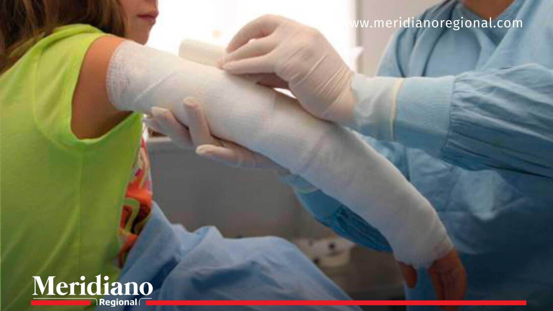 Niños- víctimas- pólvora- quemaduras- afectaciones- salud- Nariño- Valle- Cauca- estadísticas- reportes- casos- prevención-