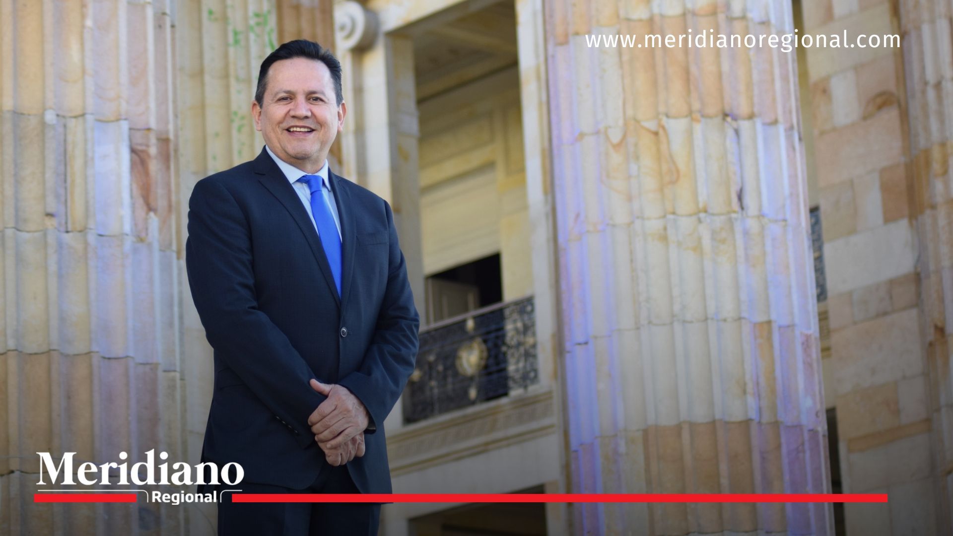Leyes- servicio militar- definición- senador- partido MIRA- jóvenes- Colombia- Ejército- Policía- IMPEC- Fuerzas Militares- 