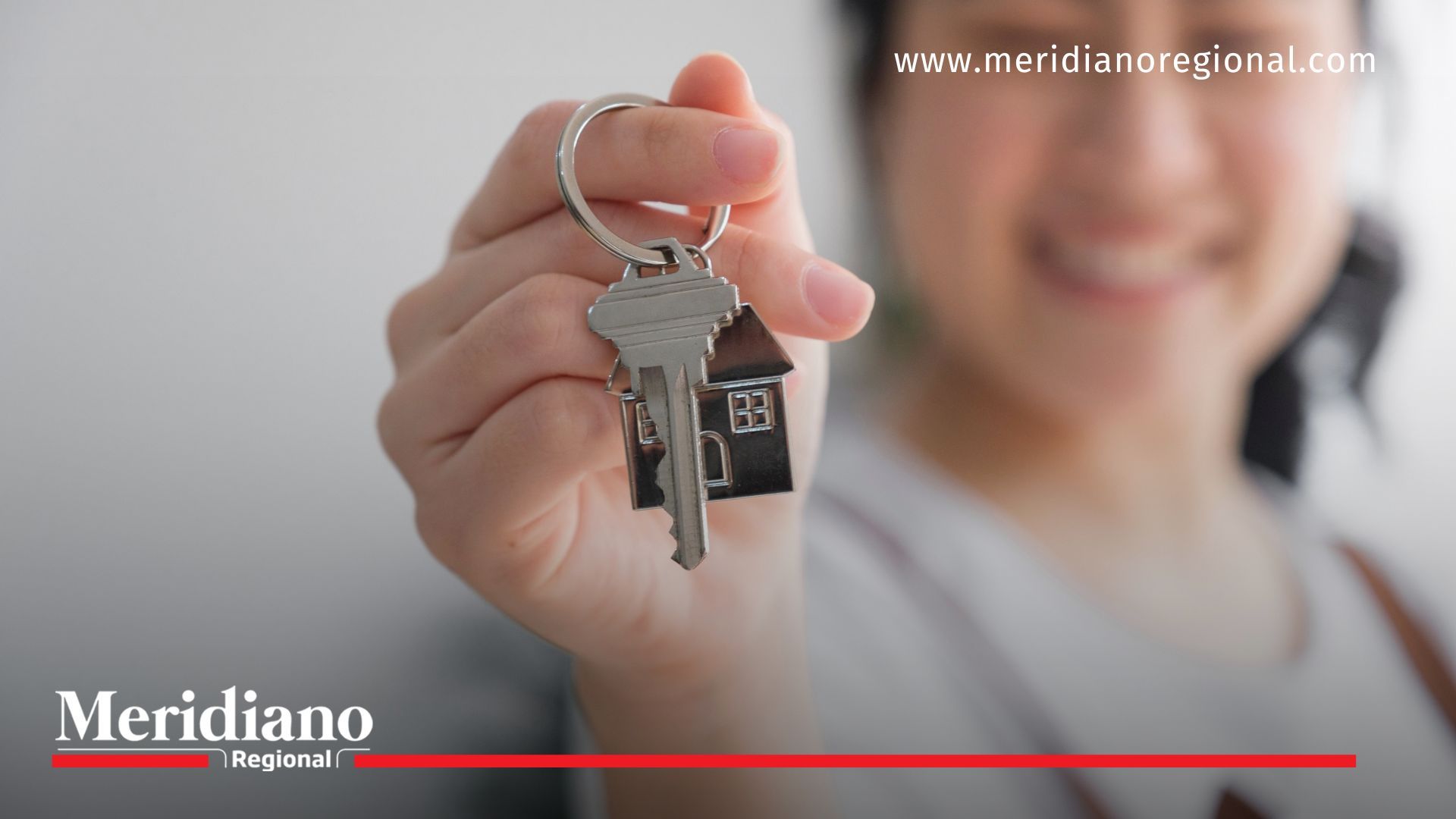 Popayán moderniza el acceso al programa de mejoramiento de vivienda con nueva plataforma digital - La Alcaldía de Popayán - Oficina de Tecnologías de la Información y las Comunicaciones (TIC) - ndrés Fernando Piamba Caicedo, Jefe de la Oficina TIC - Cecilia Guzmán Hoyos, Coordinadora del programa de Vivienda - noticias Popayán 