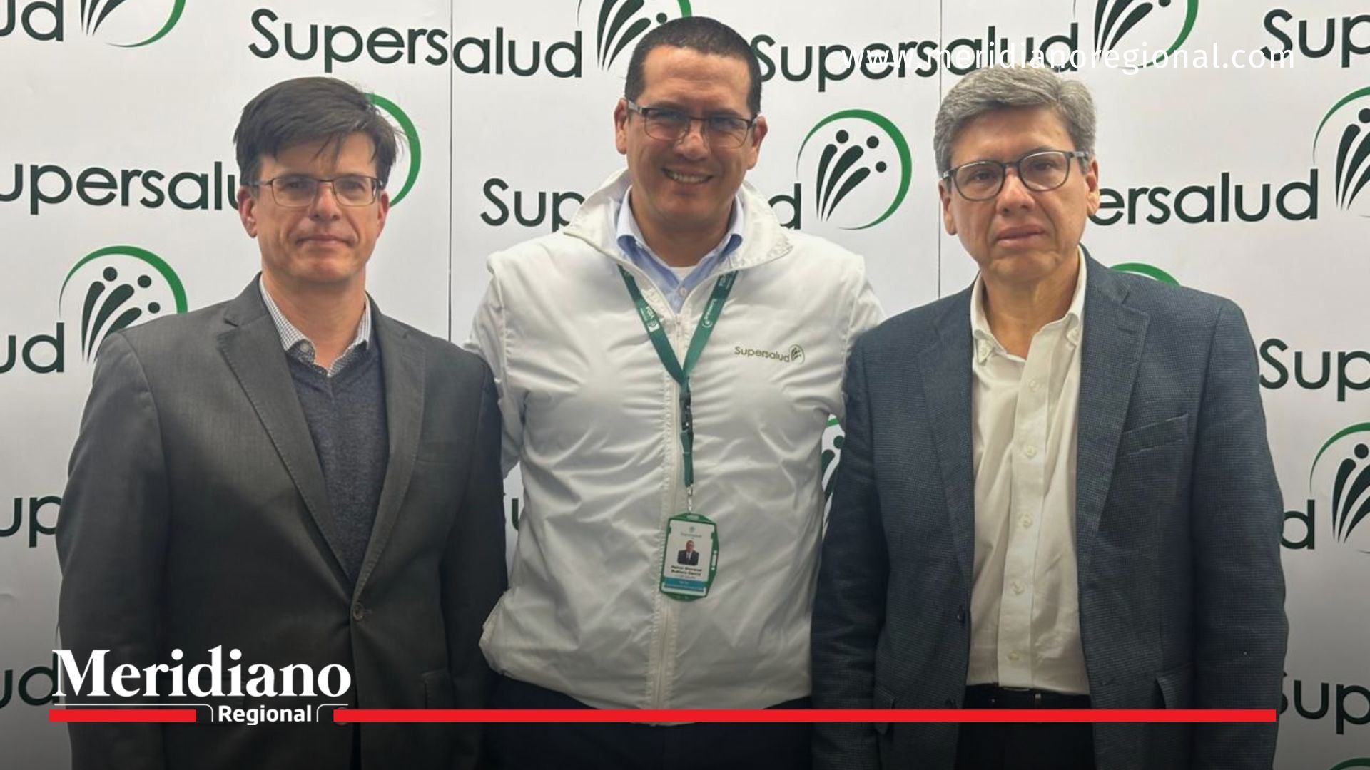 SuperSalud niega solicitud de retiro de EPS Sura EPS- Sura- negación- solicitud- SuperSalud- retiro- sistema de salud- estabilidad- compromiso- acciones- supervisión-