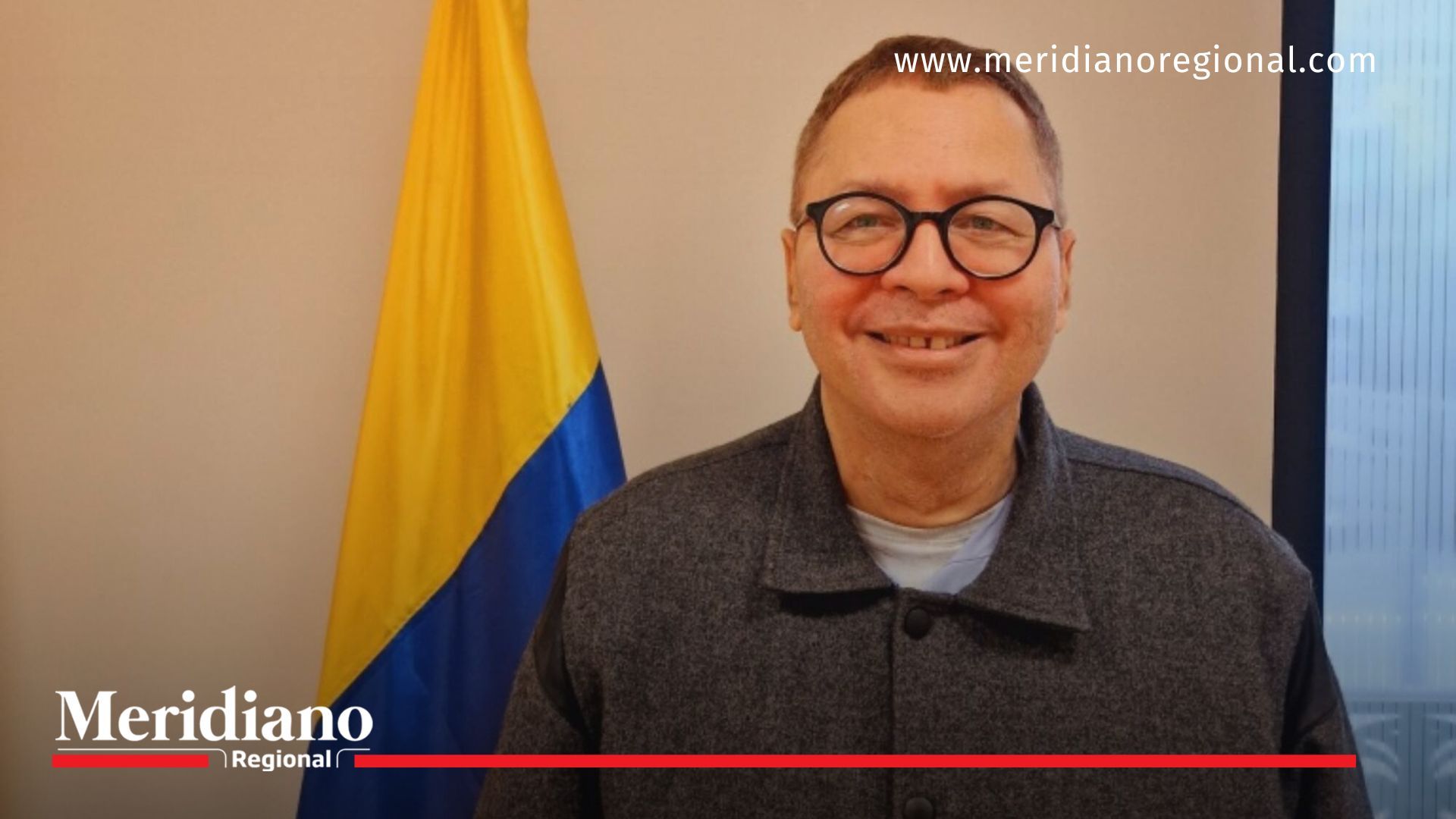 Germán Grisales asume como embajador de Colombia en Portugal Germán Grisales- embajador- Portugal- Colombia- presidencia- cónsul- política- Europa- fronteras- noticia- oficial- 