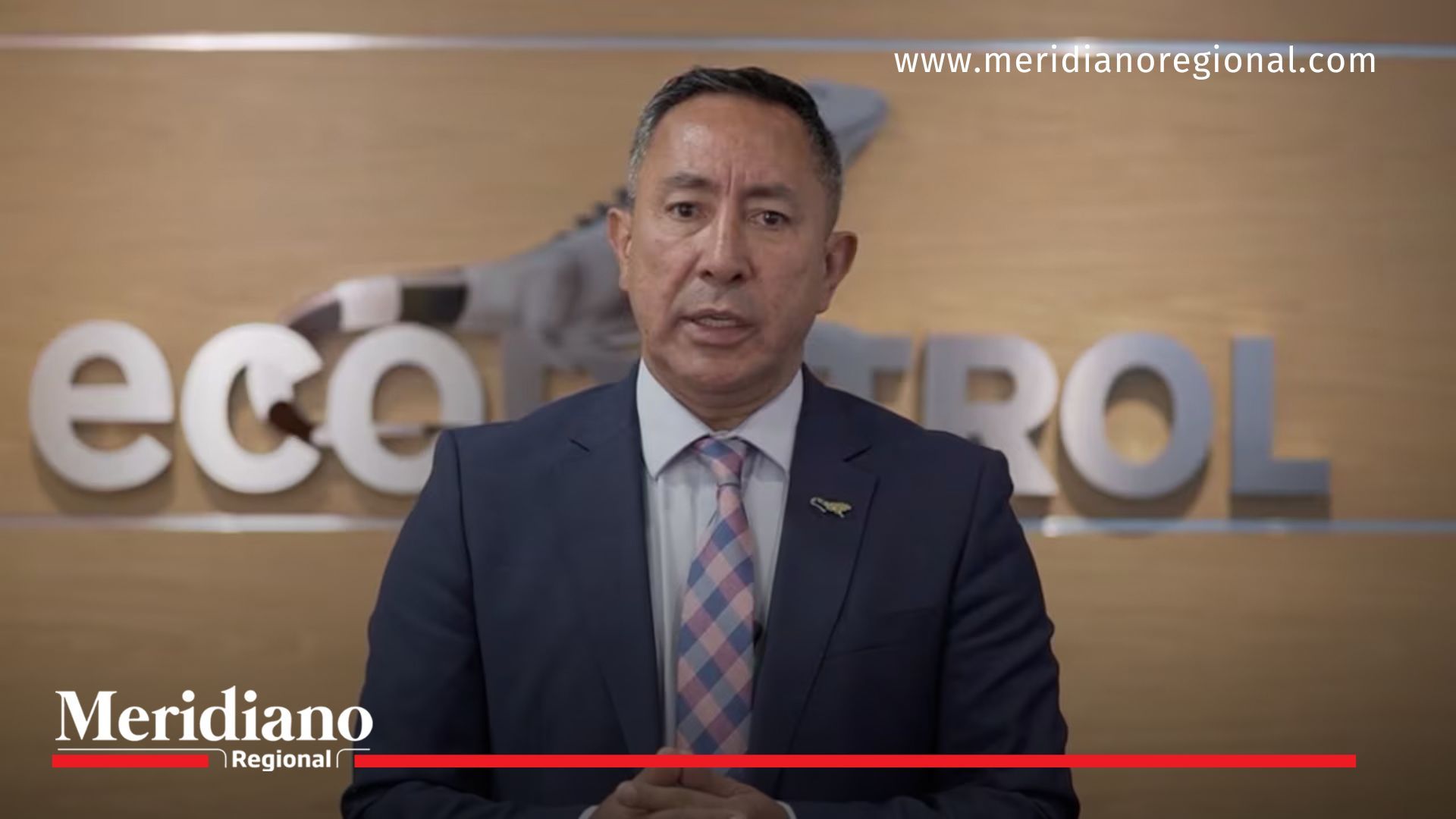 Ecopetrol- Parex- inversión- dólares- Putumayo- Cundinamarca- Colombia- exploración- hidrocarburos- producción-