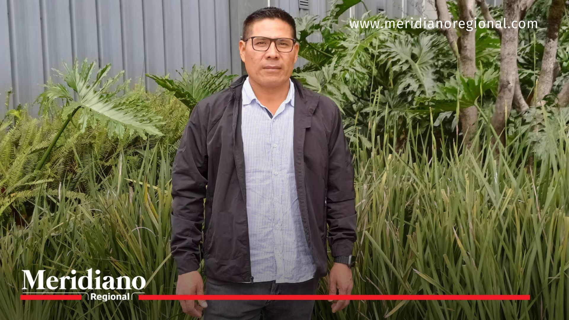 Tradición emberá que conquista tiendas de lujo internacionales Tradición- emberá- cestería- comunidad- Cauca- Guapi- Timbiquí- Colombia- tiendas- lujo- conservación- población- economía- Luis Ferney Mejía-