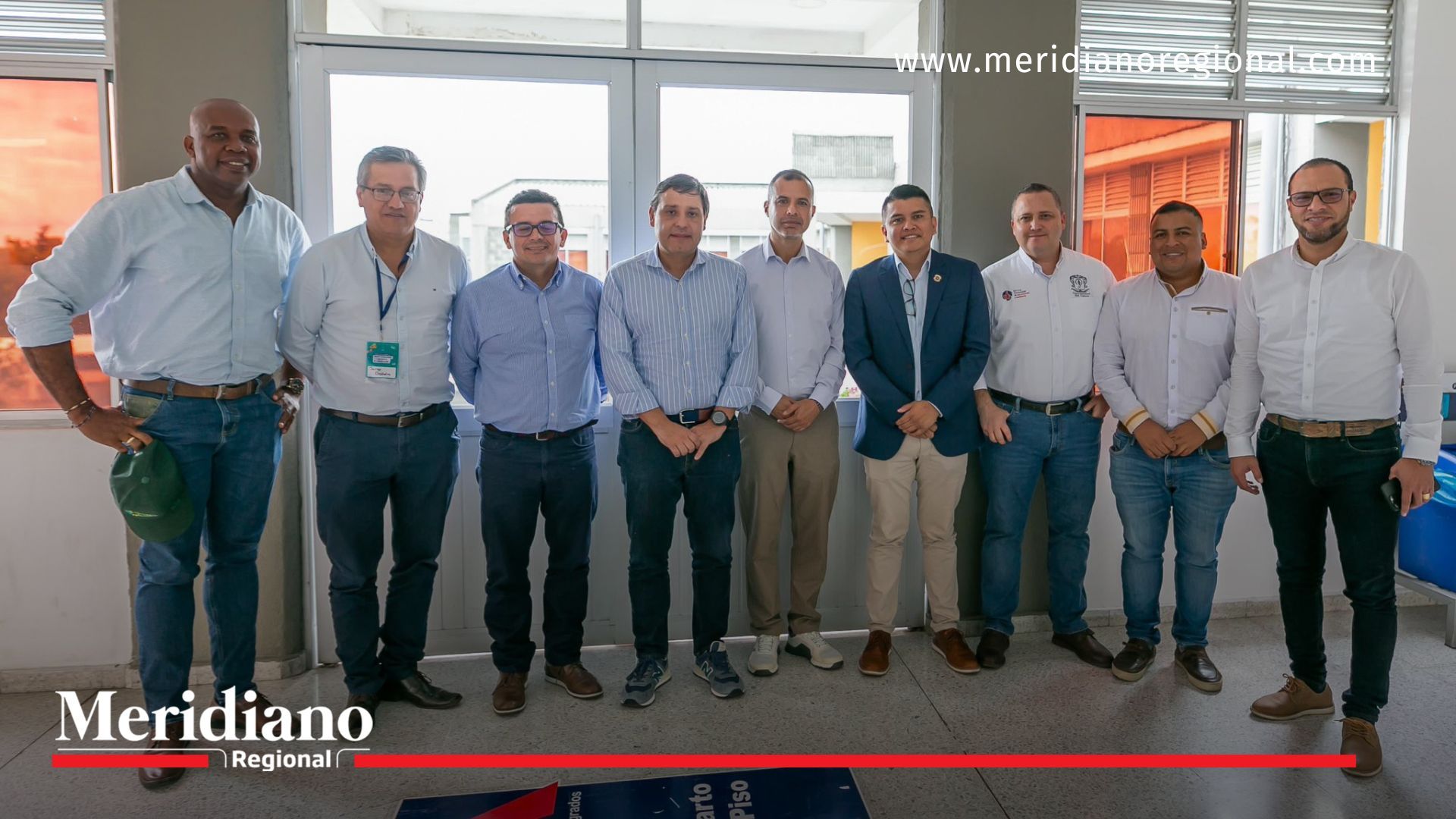 Unicauca tendrá el primer pregrado en IA del sur del país Unicauca- pregrado- IA- ciencia de datos- educación- inversión- MinTic- Popayán- Cauca- Colombia- jóvenes- estudio- demanda-