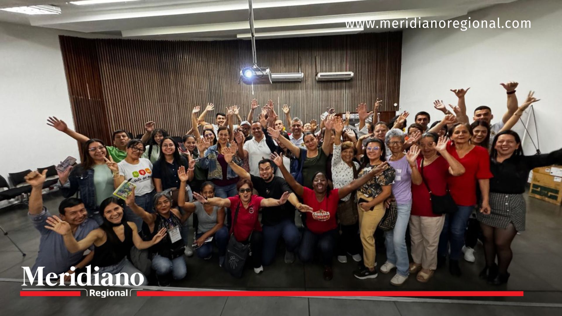 Emprendedores- artesanos- Alianza Fest- Popayán- emprendimiento- comercialización- Cauca- DAFE- Alcaldía de Popayán- 