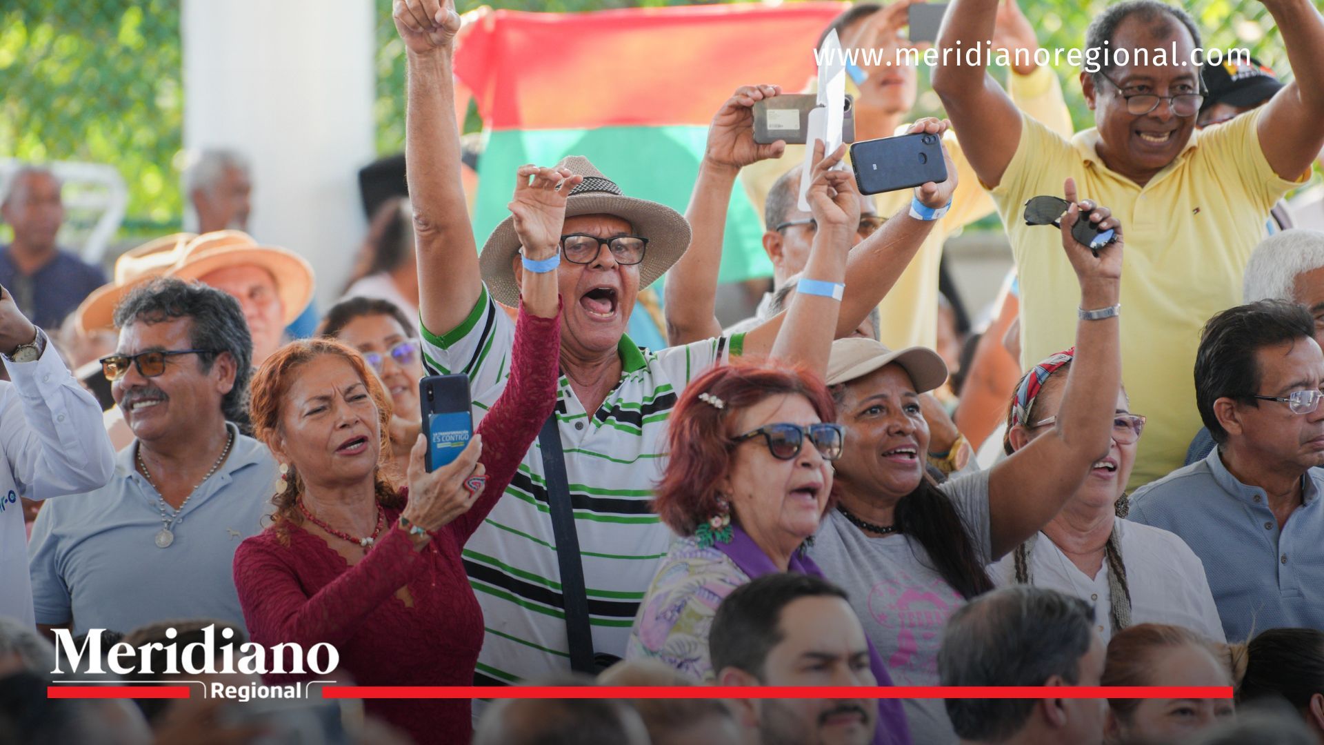 Asamblea energética busca soluciones para tarifas justas asamblea- energética- soluciones- tarifas- población- diálogo- Caribe- Colombia- Gustavo Petro- acciones- prioridad-