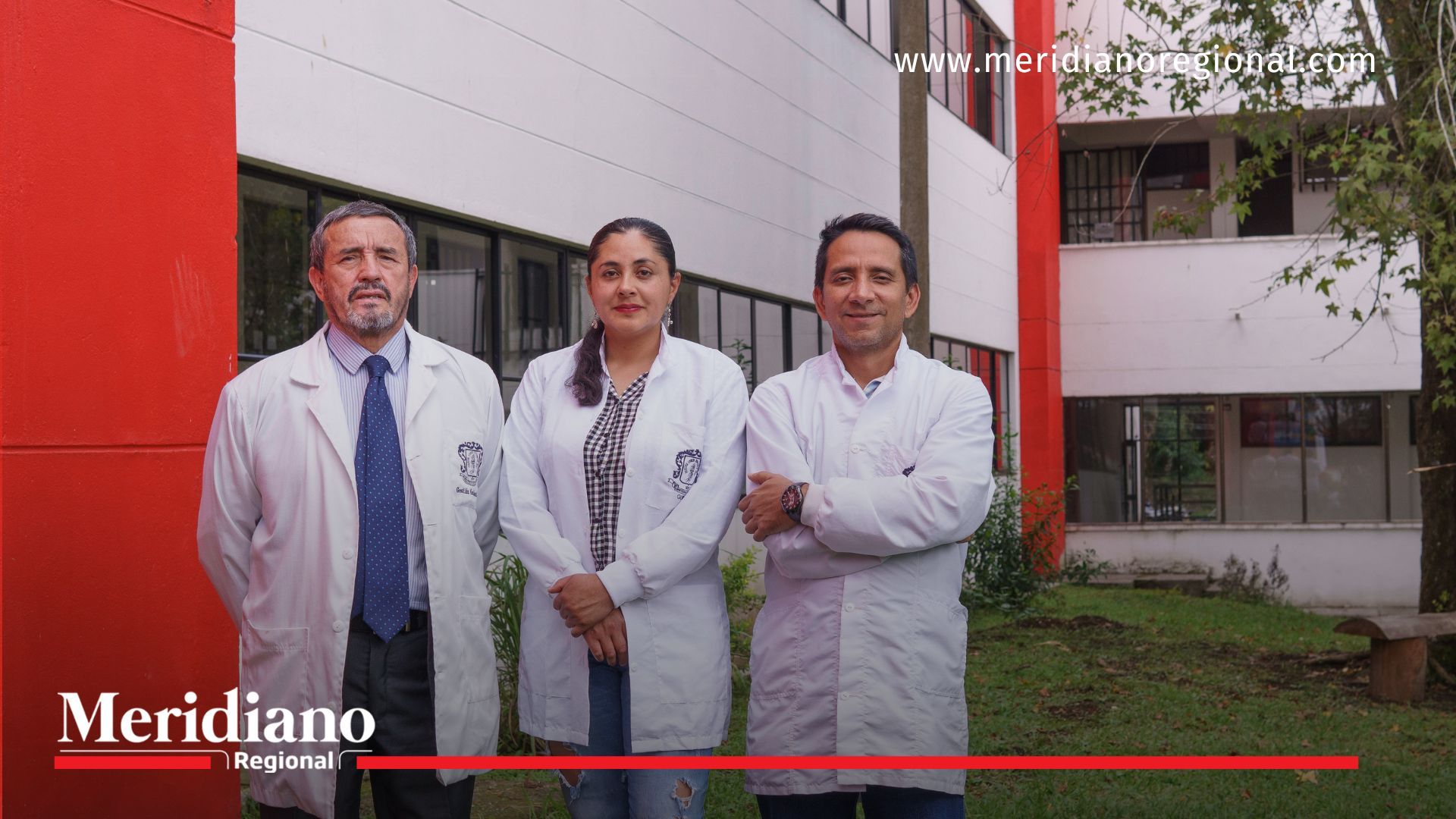 osé Antonio Gallo Corredor - Rodrigo Andrés Sarria Villa-  Norma Katherine Alegría Córdoba - Universidad del Cauca patenta bioadsorbente para purificar aguas - Alma Mater caucana - Grupo de Investigación en Química Analítica Ambiental - noticias cauca 