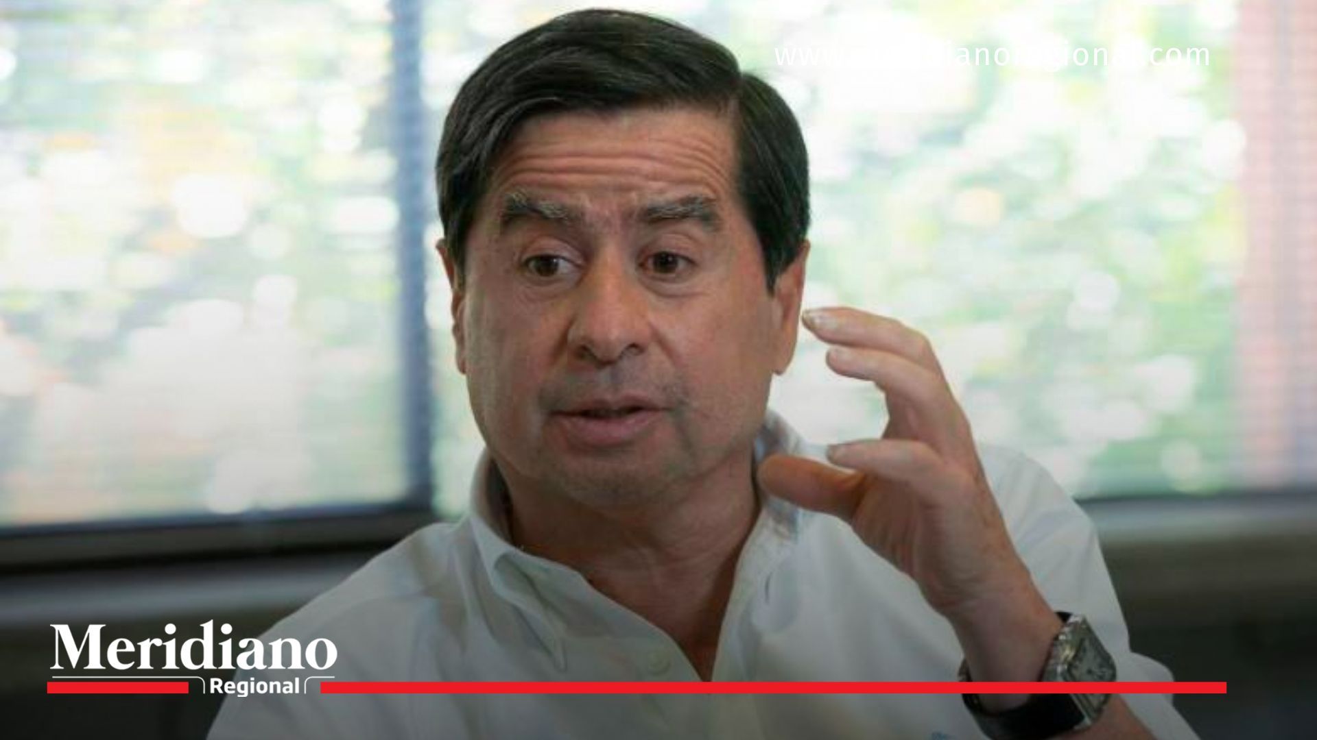 Éxitos y desafíos del Congreso en el período legislativo balance- periodo legislativo- Ministerio del Interior- Juan Fernando Cristo- congreso- senado- cámara de representantes- política- Colombia-