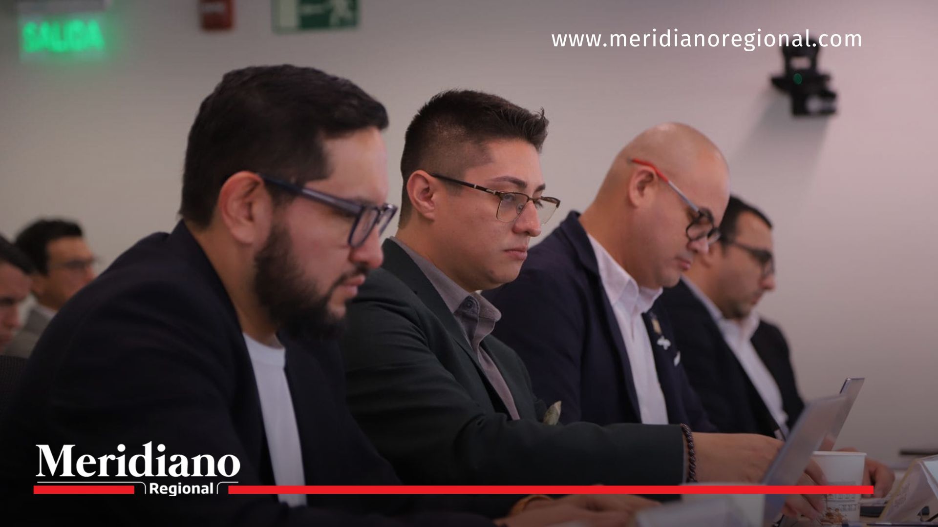 OCAD Paz aprueba 71 proyectos por $834 mil millones de pesos OCAD Paz- proyectos- aprobación- inversión- billones- agricultura- vivienda- transporte- minas- energía- PDET- subregiones- Colombia-