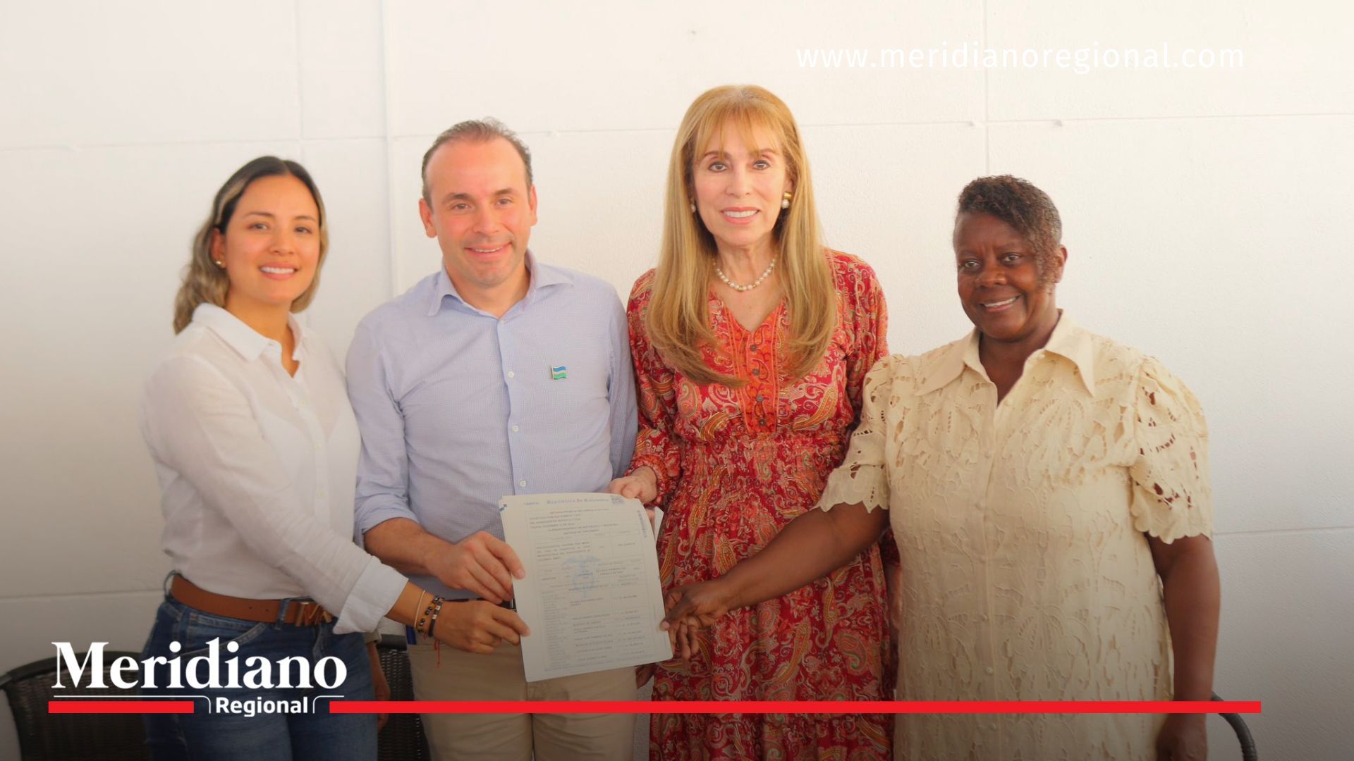 Nace el Área Metropolitana del Suroccidente Área metropolitana- suroccidente- Cali- Jamundí- Puerto Tejada- Valle- Cauca- AMSO- trabajo- seguridad- región- inversiones- desarrollo-
