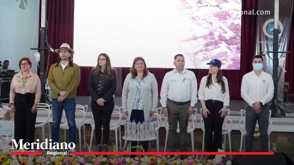 Sandoná- Nariño- entorno protector- inclusión- mujeres- poblaciones- LGTBIQ+- igualdad- zonas rurales- reconocimiento-