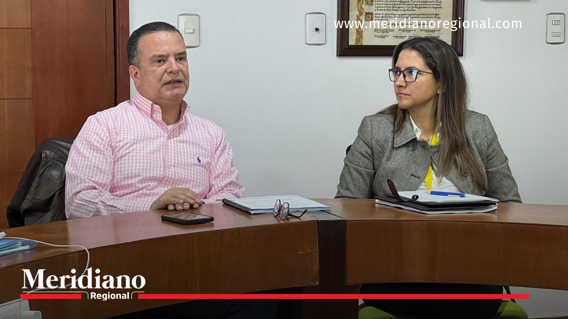 AAPSA alcanza 95% de ejecución presupuestal en 2024 AAPSA- ejecución presupuestal- porcentaje- acueducto y alcantarillado- 2024- junta directiva- Popayán- Cauca- Colombia-