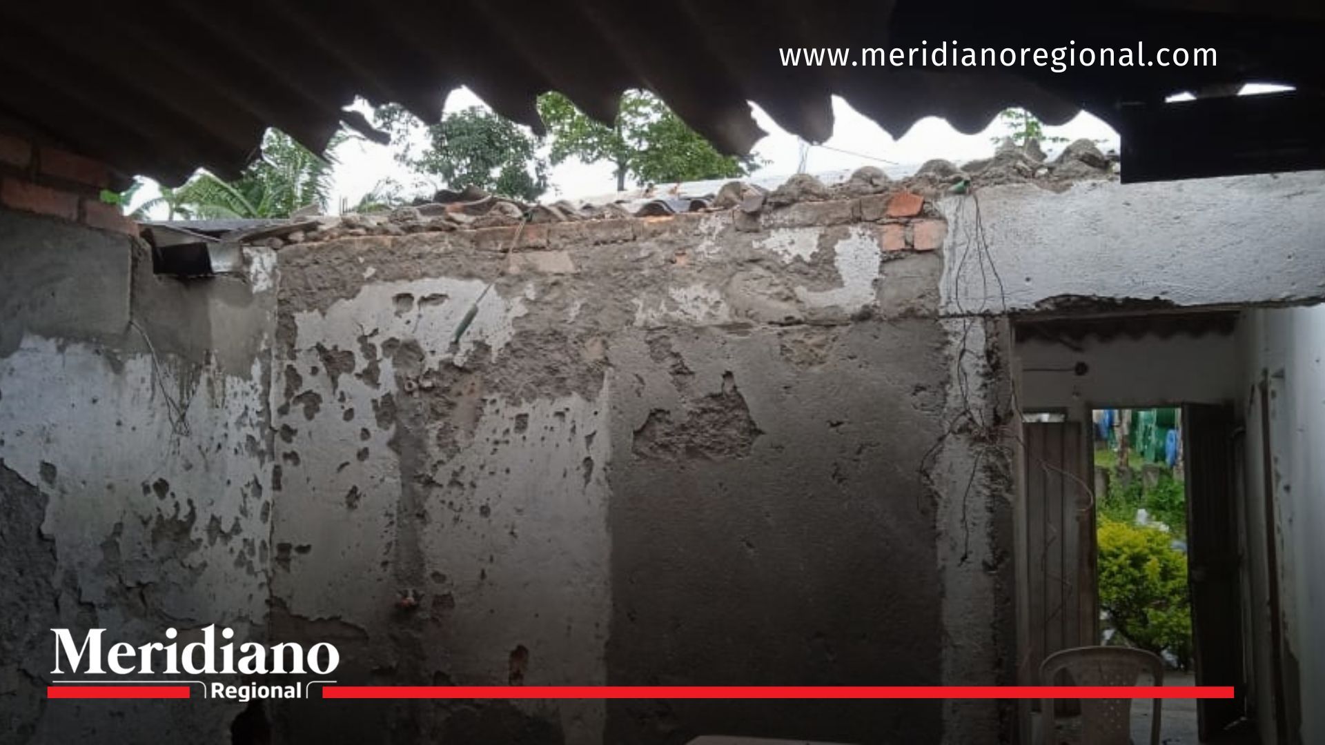 Denuncian ataque con explosivos en zona rural de Cajibío Denuncia- ataque- explosivos- zona rural- El Carmelo- Cajibío- Cauca- afectaciones- viviendas- seguridad- comunidad- Colombia-