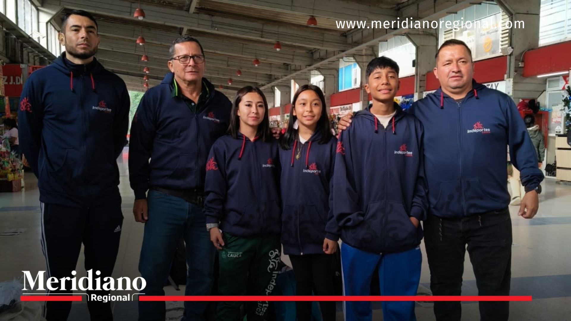 Deportistas caucanos se destacaron en Manizales Deportistas- taekwondistas- representación- Juegos Intercolegiados- Manizales- Caldas- delegación- Cauca- medalla- bronce- Manuela Paz Portilla- David Santiago Ijají - Carol Eliana Elvira- Liga Caucana de Taekwondo- Indeportes-