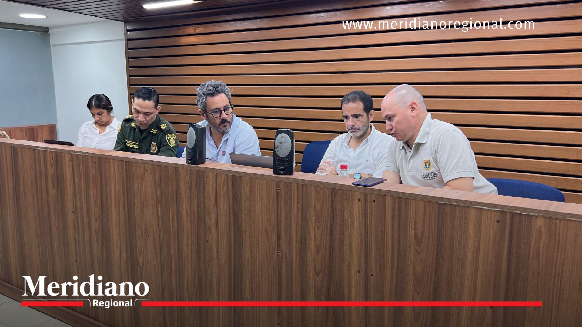 Drásticas sanciones al Pascual por desmanes en la final Drásticas- sanciones- estadio- Pascual Guerrero- tribunas- desmanes- fechas- barras bravas- daños- América de Cali- hinchas- fútbol- Cali- Valle del Cauca-
