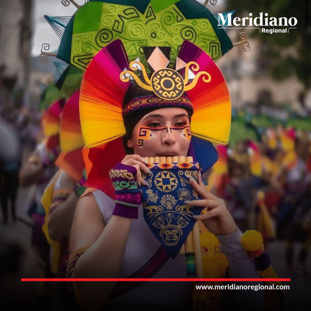 Balance positivo del carnaval en Pasto 2025 Balance- positivo- Carnaval de Negros y Blancos- seguridad- movilidad- desarrollo- actividades- comunidad- Pasto- Nariño- Colombia-