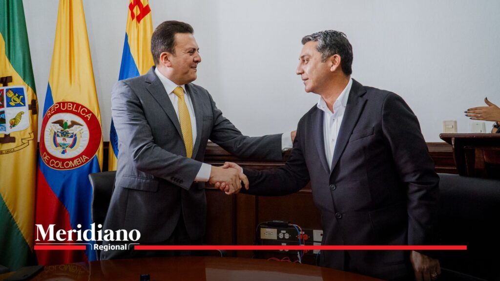 Carlos Andrés Bolaños Guzmán - nuevo Jefe Jurídico Alcaldía de Popayán - Oficina Asesora Jurídica Popayán - Alcaldía de Popayán nombramiento - Alcaldía de Popayán - nombramiento Jefe Jurídico Popayán - Juan Carlos Muñoz Bravo - gestión municipal Popayán - derecho administrativo Popayán - contratación estatal Popayán - fortalecimiento equipo jurídico Popayán - recaudo tributario Popayán - Plan de Desarrollo Municipal Popayán - desafíos legales Alcaldía de Popayán