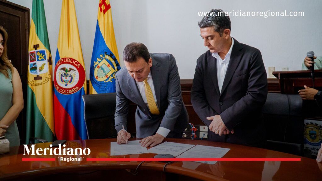 Carlos Andrés Bolaños Guzmán - nuevo Jefe Jurídico Alcaldía de Popayán - Oficina Asesora Jurídica Popayán - Alcaldía de Popayán nombramiento - Alcaldía de Popayán - nombramiento Jefe Jurídico Popayán - Juan Carlos Muñoz Bravo - gestión municipal Popayán - derecho administrativo Popayán - contratación estatal Popayán - fortalecimiento equipo jurídico Popayán - recaudo tributario Popayán - Plan de Desarrollo Municipal Popayán - desafíos legales Alcaldía de Popayán