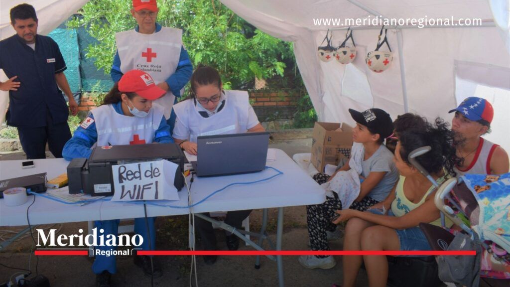 6 - Meridiano Regional