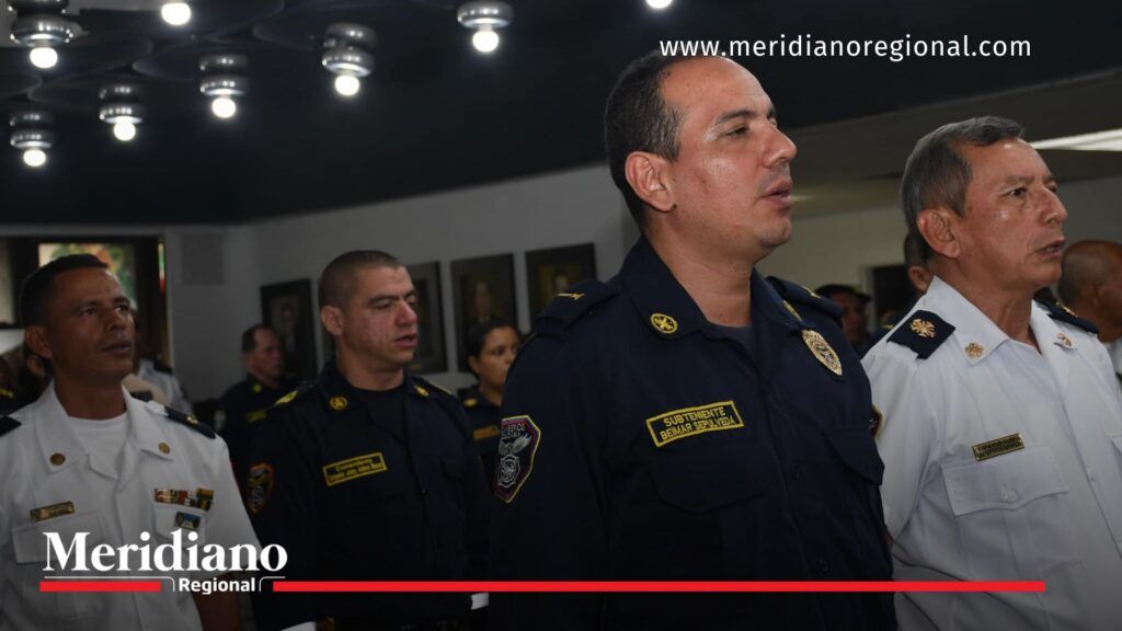 Dotación- entrega- equipos- bomberos- emergencias- atención- desastres- seguridad- Gobernación del Valle- Dilian Francisca Toro- municipios- Valle del Cauca- Colombia-