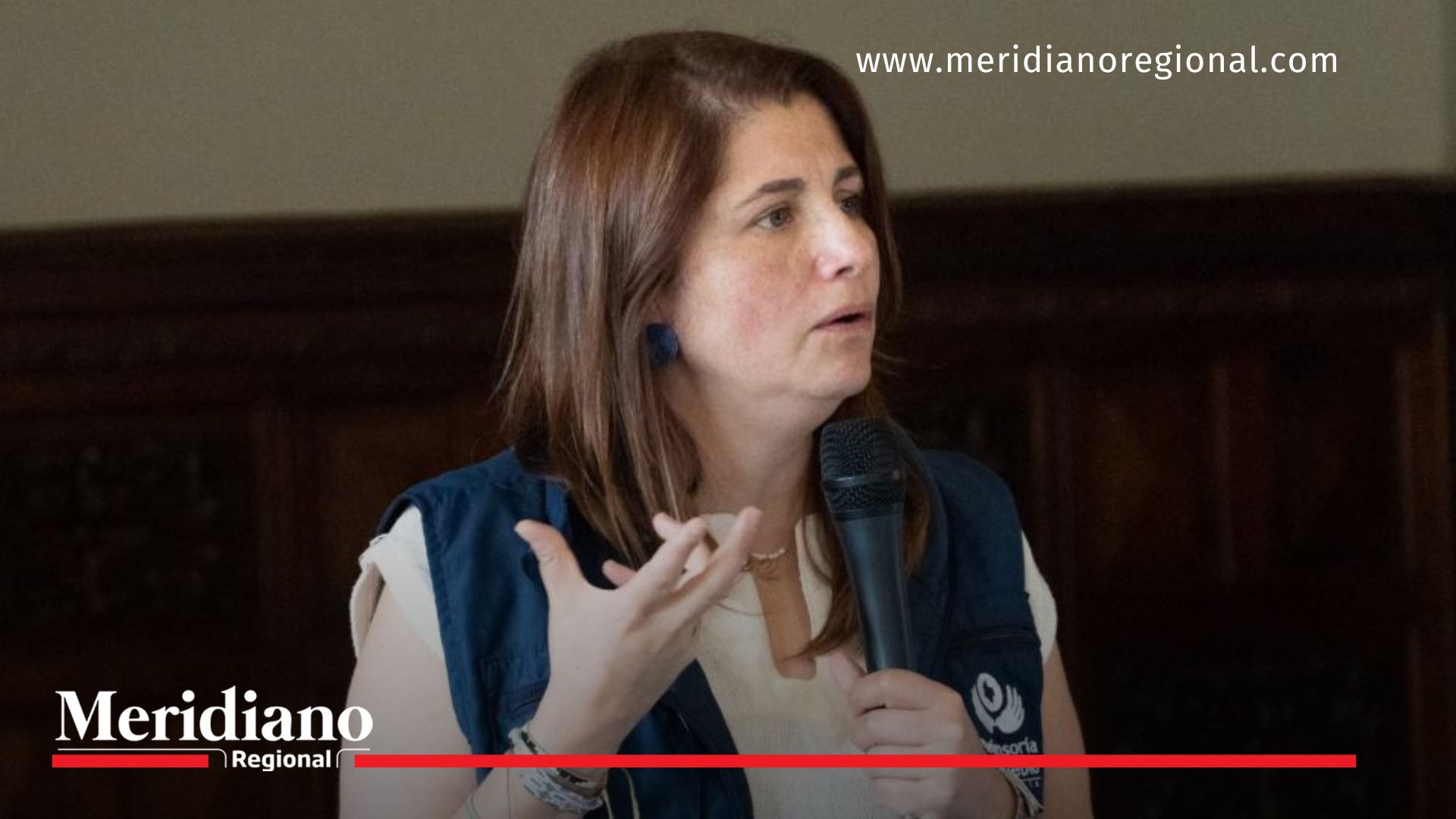 La Defensora del Pueblo se compromete con el Cauca Defensora del pueblo- Defensoría del Pueblo- Iris Marín- recorrido- testimonios- afectados- poblaciones- vulnerables- municipios- plan- Cauca- Colombia-