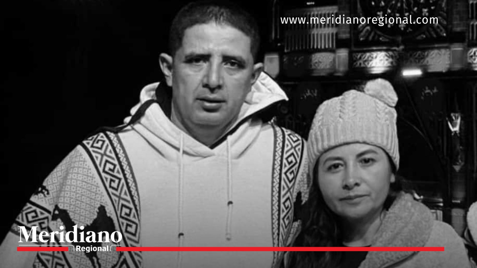Violencia en Sucre: Asesinan a esposos Asesinato- pareja- esposos- consternación- inseguridad- tragedia- investigación- Policía- municipio- Sucre- Cauca- Colombia- 