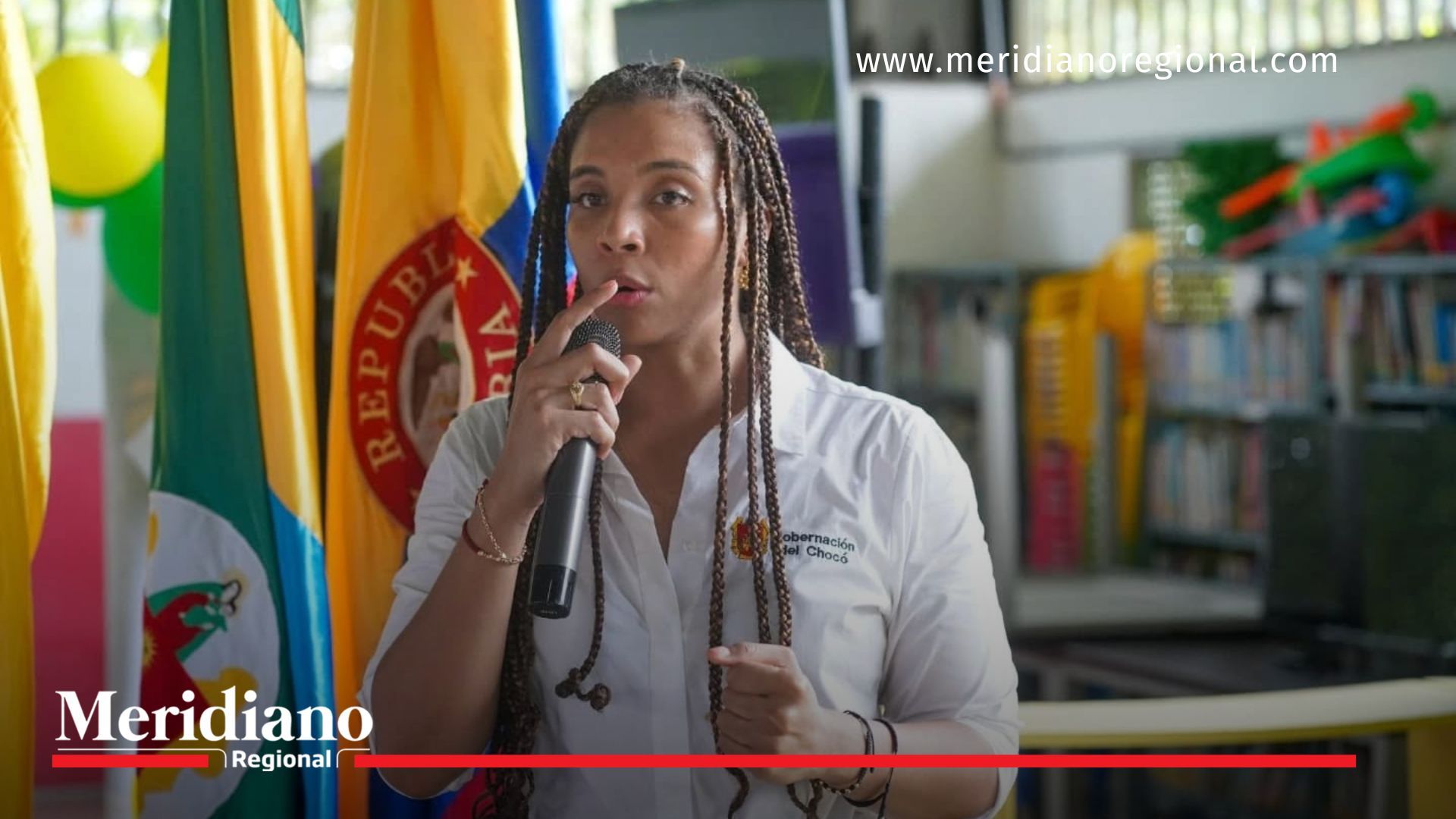 Sipí: Un nuevo comienzo con agua potable y alcantarillado Agua potable- alcantarillado- comienzo- servicios básicos- comunidades- beneficiados- municipio- Sipí- Chocó- Colombia-