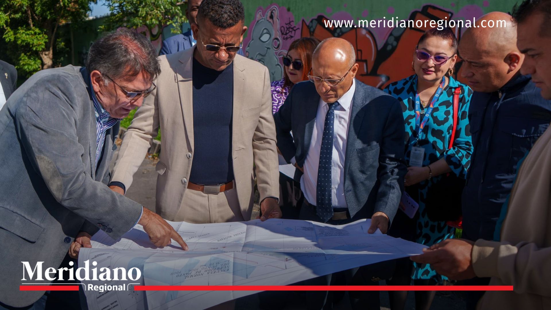 Futuro del arte y el deporte en Pasto Futuro- arte- deporte- inversión- proyectos- Gobernación de Nariño- Luis Alfonso Escobar Jaramillo- Alcaldía Pasto- Nicolás Toro- Nariño- Pasto- Colombia-   