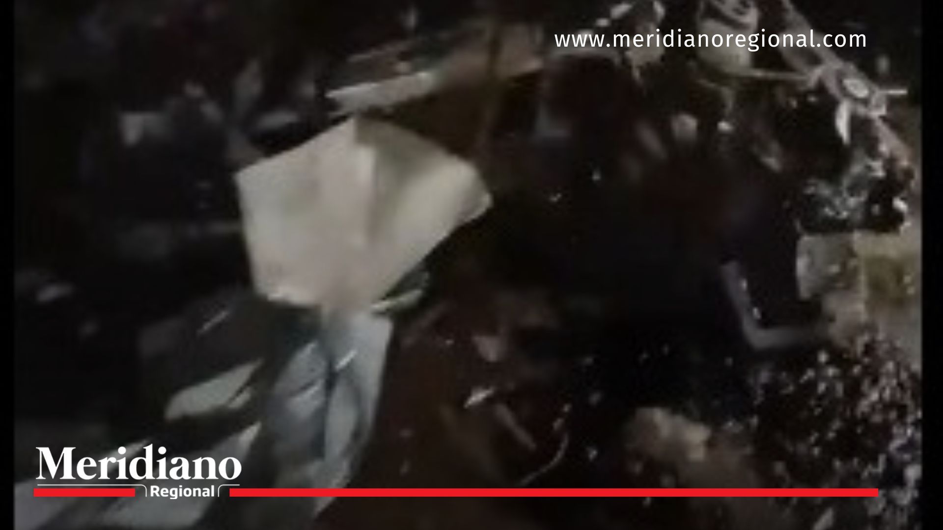 Violencia en Cauca: carrobomba en El Plateado Atentado- explosivos- carrobomba- inseguridad- afectaciones- población- viviendas- heridos- conflicto armado- FARC- El Plateado- Argelia- Cauca- Colombia-
