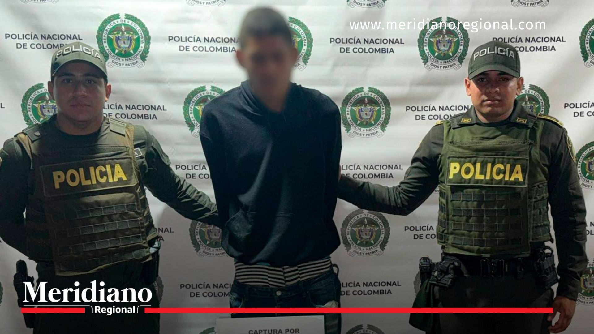 Capturados- delito- porte de armas- ilegal- controles- operativos- municipios- Policía Nacional- El Bordo- Santander de Quilichao- Puerto Tejada- Cauca- Colombia- - Meridiano Regional Capturados- delito- porte de armas- ilegal- controles- operativos- municipios- Policía Nacional- El Bordo- Santander de Quilichao- Puerto Tejada- Cauca- Colombia-