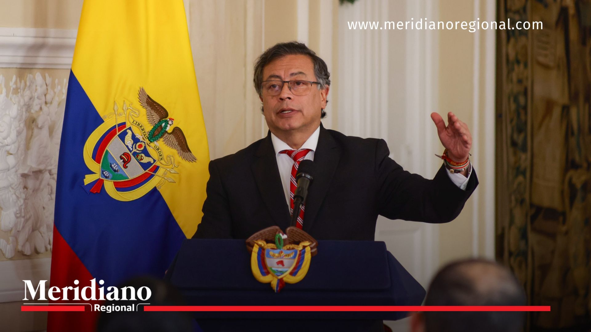 El futuro del SETP en Popayán está en riesgo Decisión- afectación- transferencia- recursos- culminación- SETP- movilidad- transporte- Gobierno Nacional- Popayán- Cauca- Colombia-