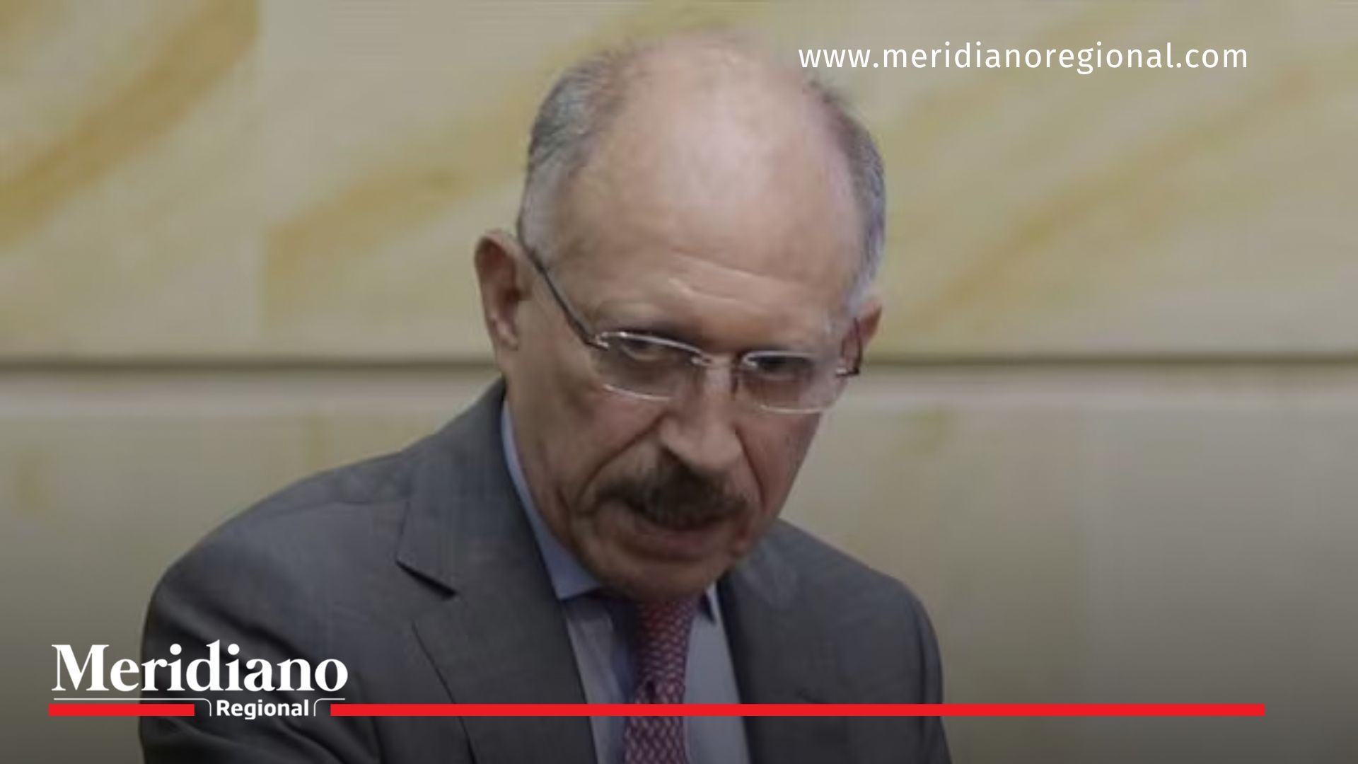 Ortega acepta curul y anuncia precandidatura presidencial Temístocles Ortega- aceptación- curul- Senado- anuncio- afirmación- postulación- precandidatura- presidencia- aspiración- política- Cambio Radical- Cauca- Colombia-
