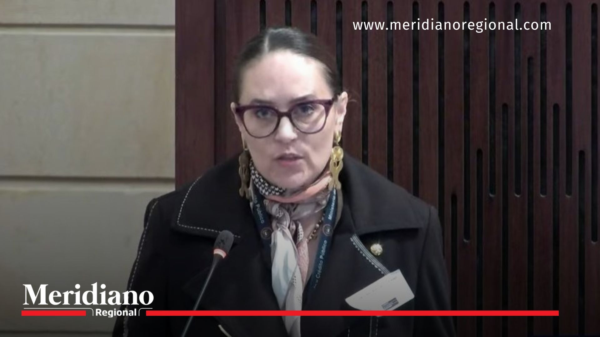 Nuevas medidas tributarias recaudarán 1 billón de pesos Nuevas- medidas tributarias- Gobierno nacional- recaudación- recursos- billón- crisis humanitaria- Catatumbo- Colombia-