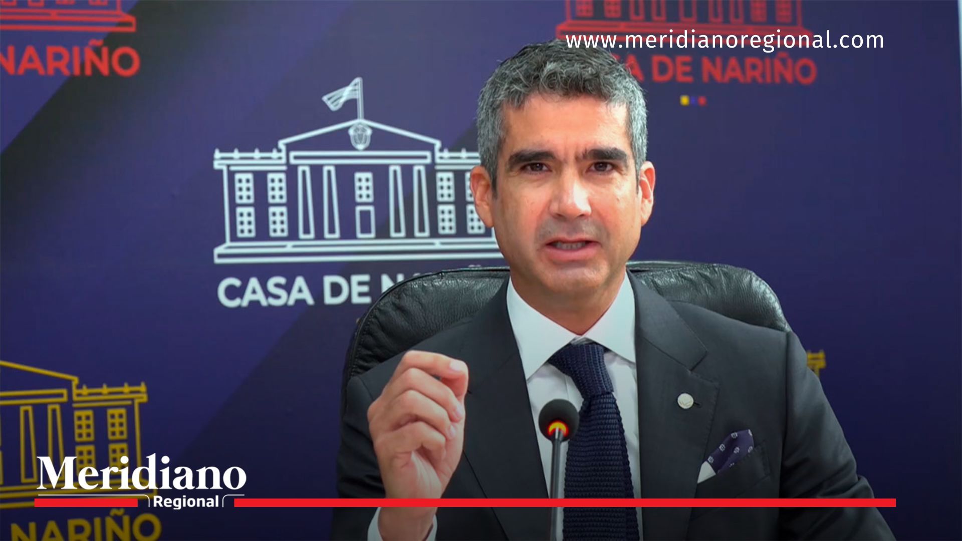 Banco Agrario financia el desarrollo rural con 12 billones de pesos Banco Agrario- Hernando Chica Zuccardi- destinación- recursos- apoyo- emprendedores- desarrollo- rural- urbano- economía- popular- agropecuaria- billones- Colombia-