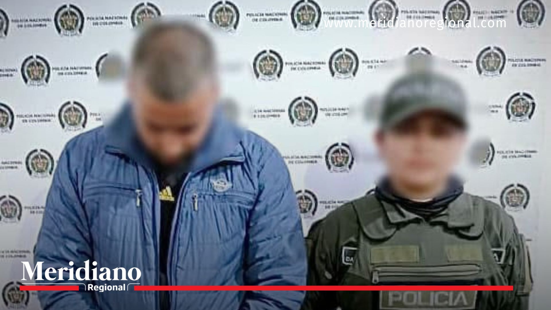 Detenido por irregularidades en moto Detenido- captura- hombre- irregularidades- identificación- motocicleta- operativo- seguridad- Policía- El Uvo- Popayán- Cauca- Colombia-