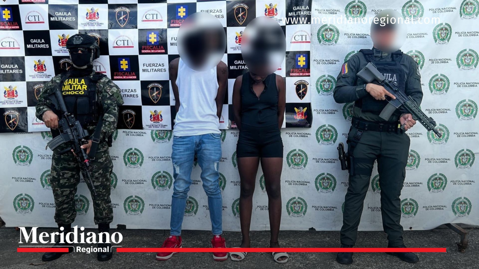 Capturan a dos extorsionistas en Quibdó Capturados- extorsionistas- personas- flagrancia- extorsión- delito- judicialización- seguridad- justicia- Policía- Ejército- Quibdó- Chocó- Colombia-