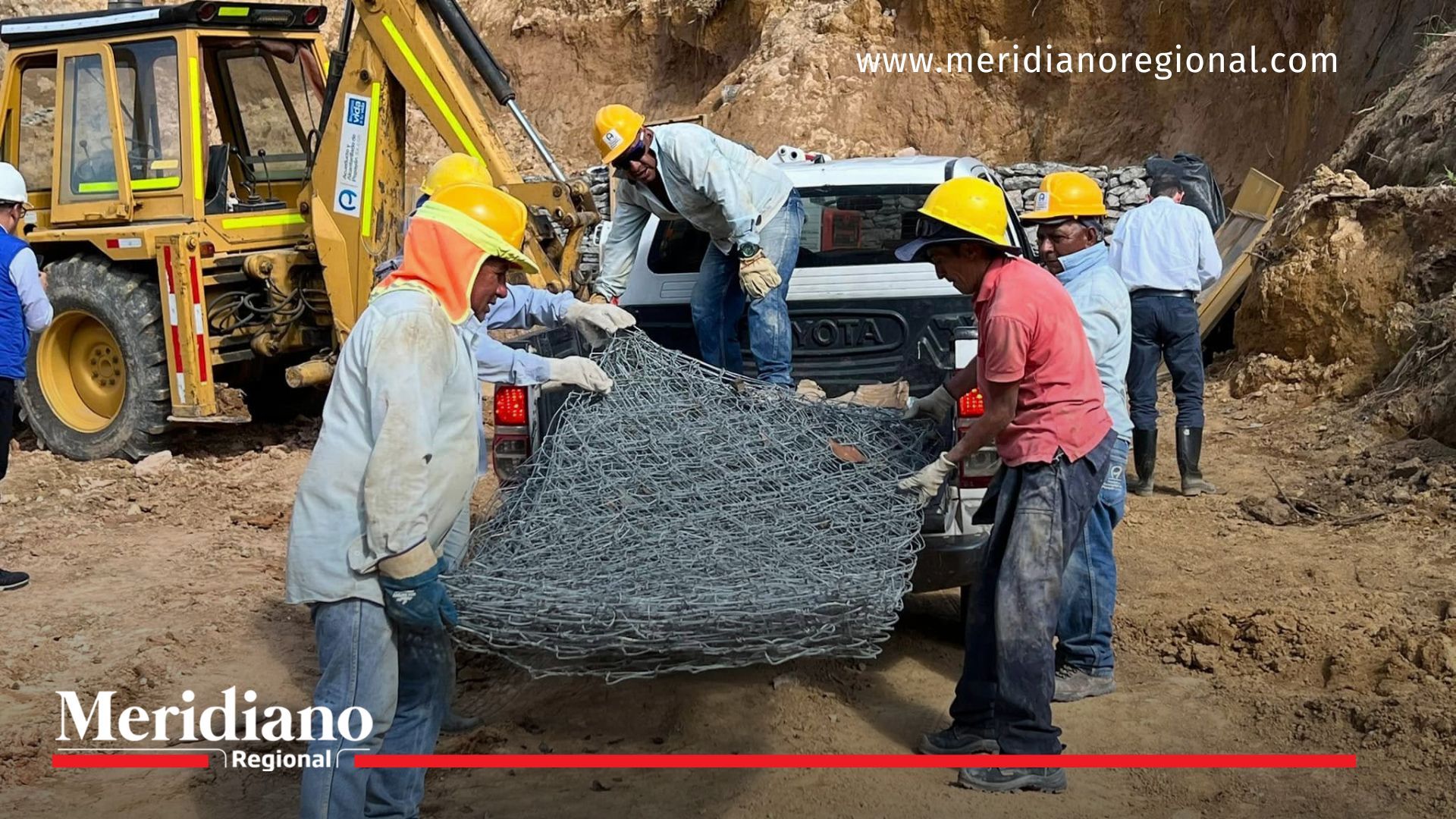 Acueducto Popayán mejora infraestructura tras contingencia Acueducto Popayán- John Diego Parra Tobar- obra- contingencia- tubería- afectación- agua potable- reparación- superación- vereda- Pueblillo- Popayán- Cauca- Colombia-