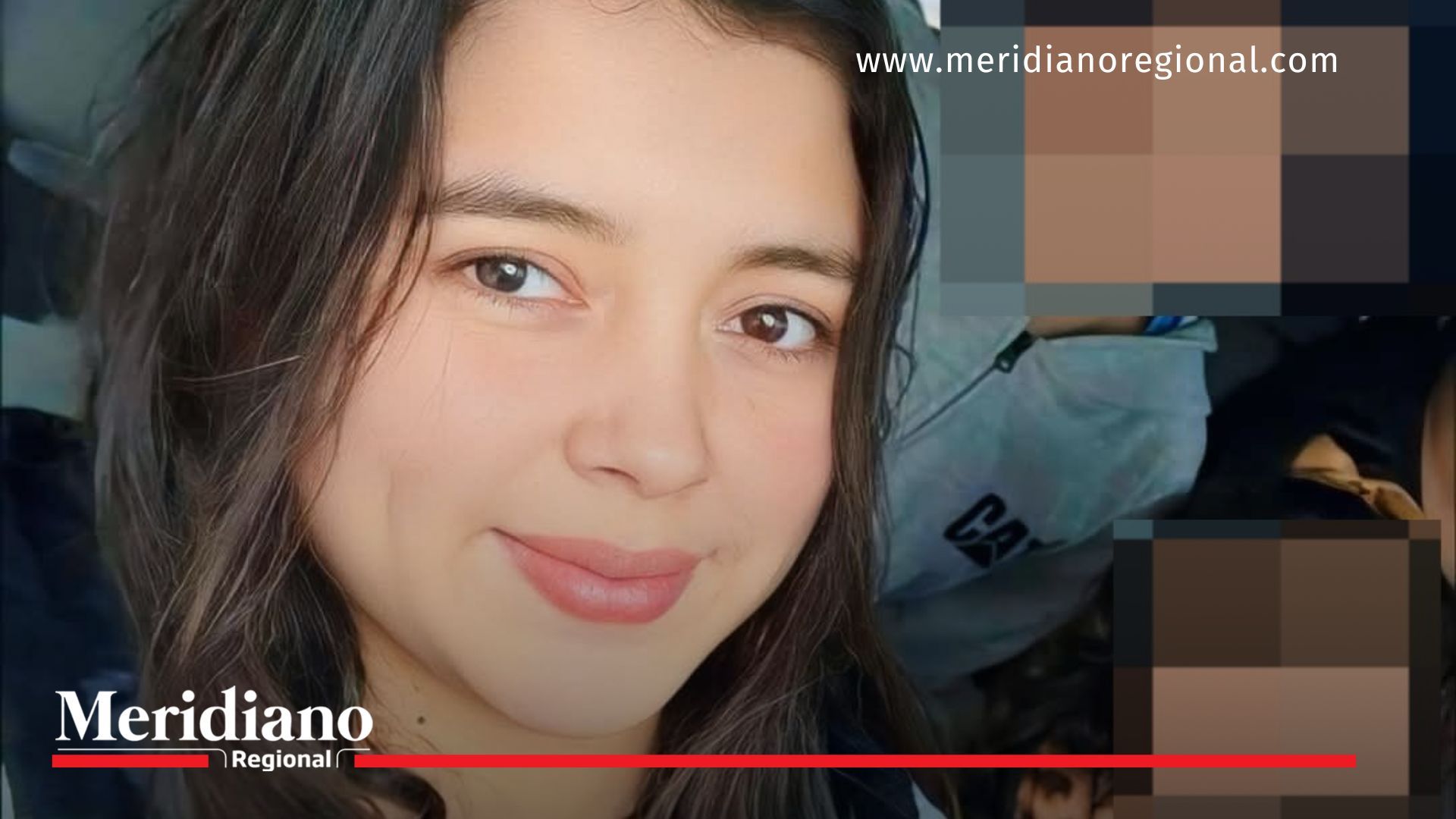Horror en Jersey City: Payanesa y sus hijos mueren apuñalados Asesinato- mujer- hijos- puñaladas- investigación- expareja- Jersy City- Estados Unidos- consternación- Popayán- Cauca- Colombia-