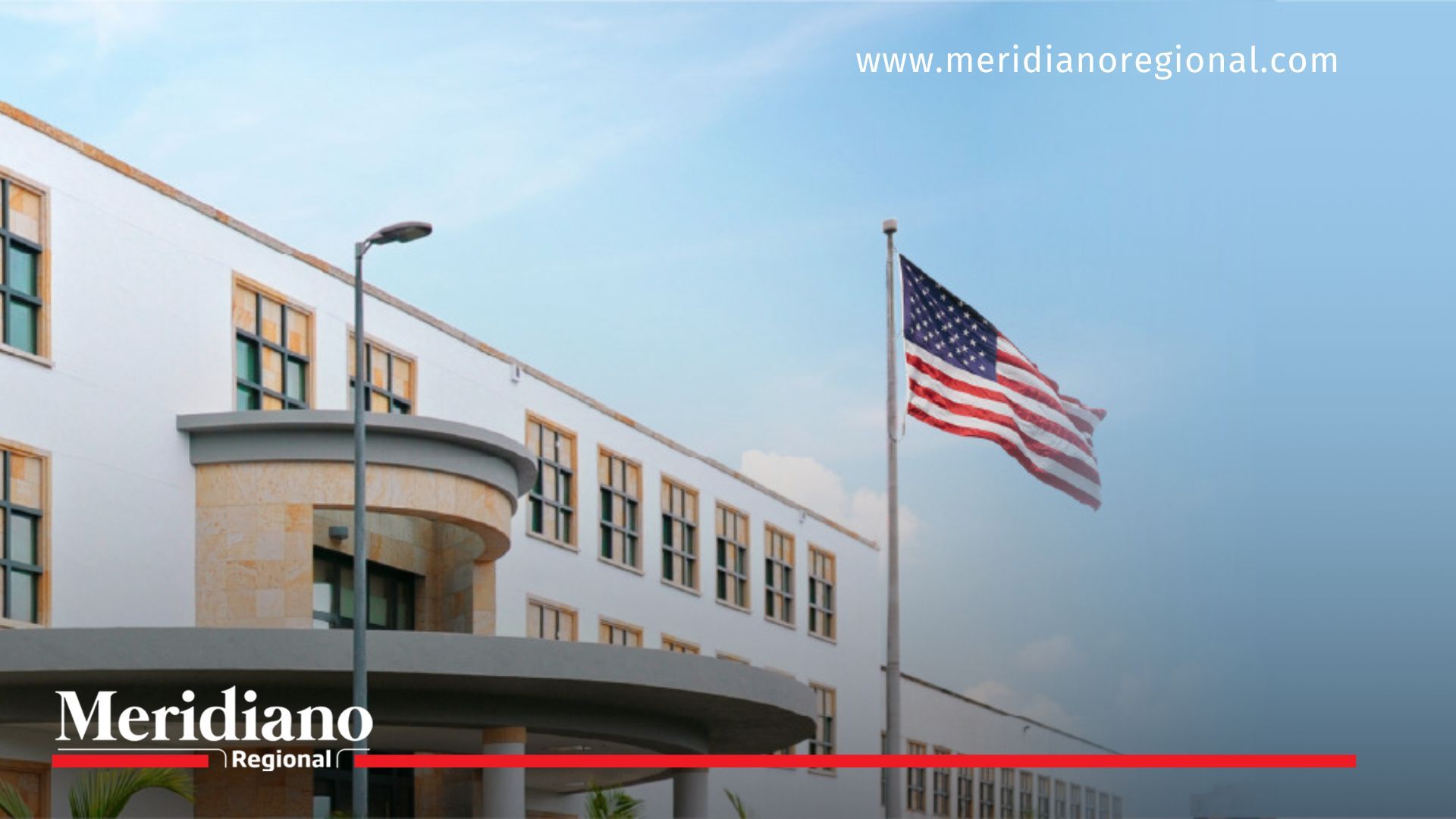 Estados Unidos abre de nuevo sección consular en Bogotá Reactivación- embajada- tramites- servicios- Estados Unidos- visas- Ministerio de Relaciones Exteriores- comunicado- Bogotá- Colombia-
