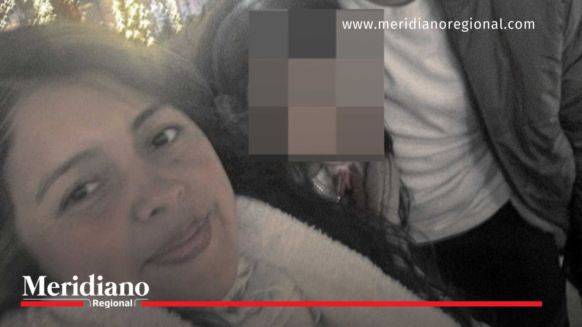 Recaudación para repatriación de Luisa Urbano y sus hijos Recaudación- repatriación- gastos- cuerpos- exequias- asesinatos- payanesa- Luis Urbano- hijos- Jersy City- Estados Unidos- Colombia- Popayán- Cauca-