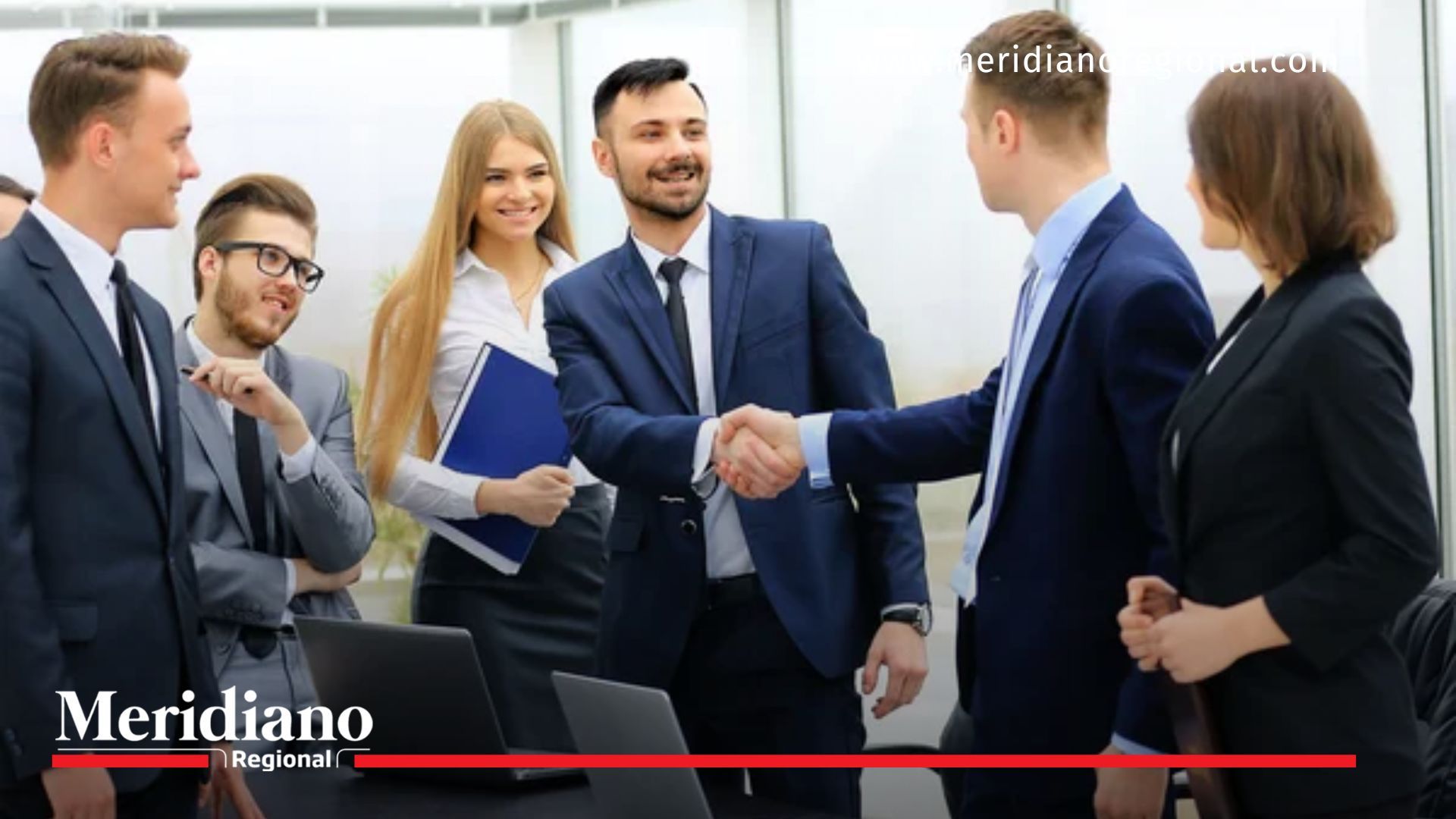 Fiscalía abre concurso para 4.000 vacantes en 2025 Fiscalía- CNSC- SENA- apertura- concurso- convocatoria- vacantes- trabajo- proceso- selección- oferta- Colombia-