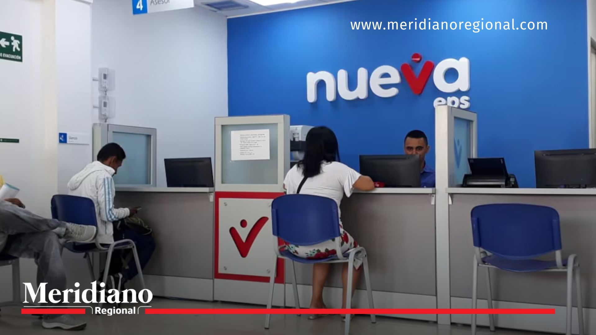 Audifarma advierte sobre riesgo en la atención de afiliados Audifarma- advertencia- riesgo- prestación- servicios- afiliados- medicamentos- dispensación- afectados- departamentos- Colombia-