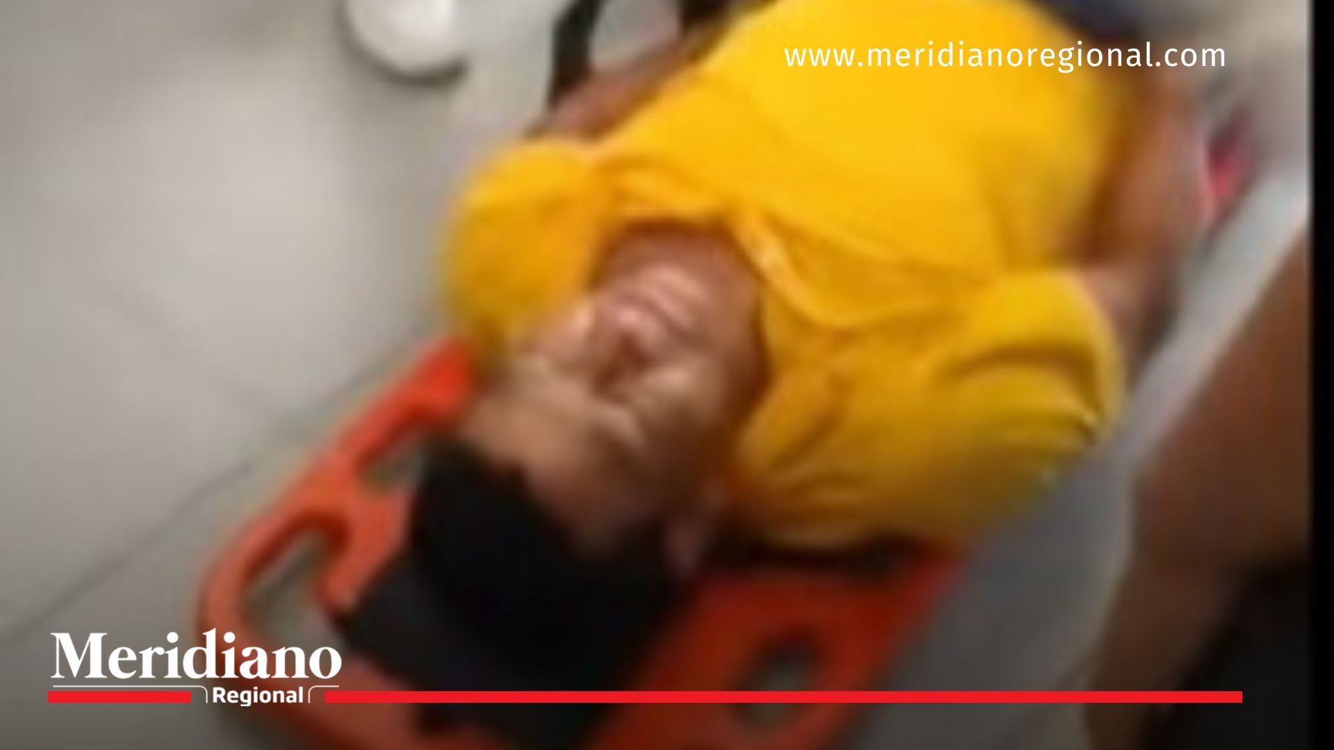Esperas largas en Emssanar afectan la salud de los pacientes Denuncia- indignación- esperas- filas- atención- salud- pacientes- desmayos- adulto mayor- EPS- Emssanar- Popayán- Cauca- Colombia-