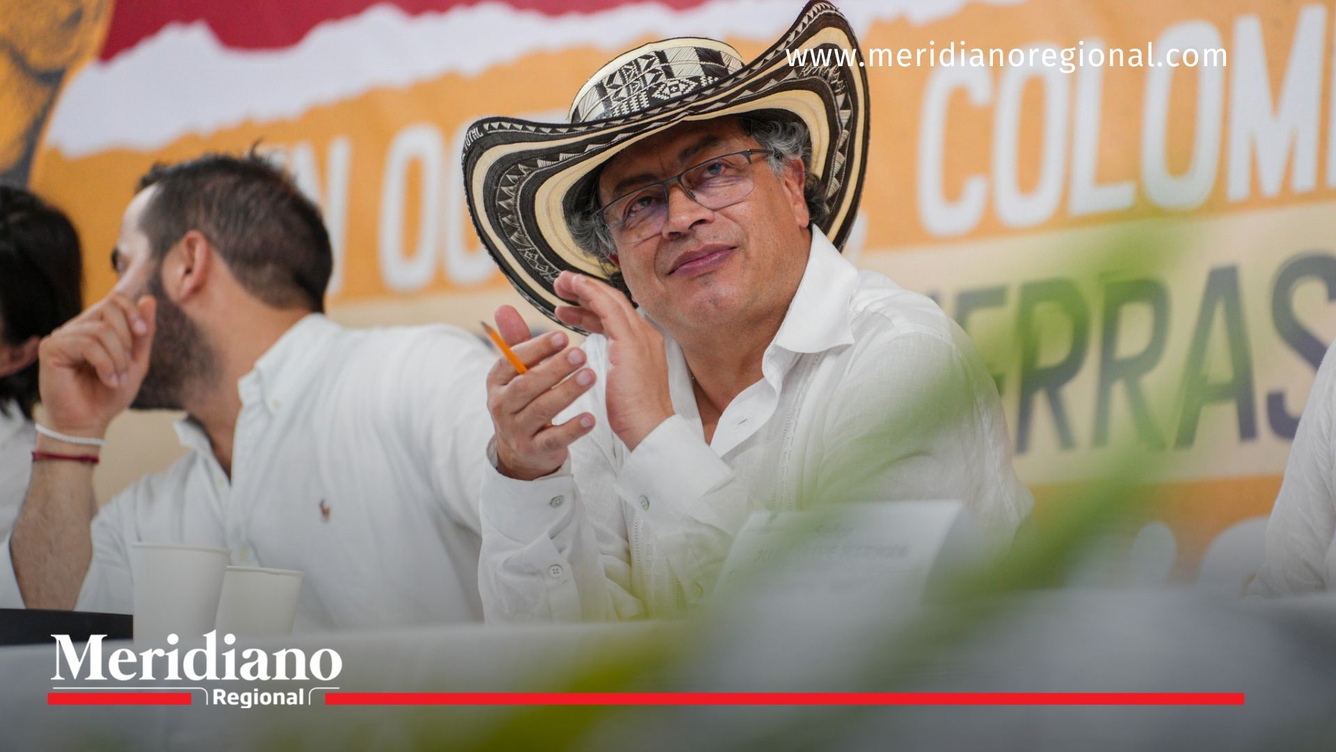 Contratos públicos cuestionados en pleno Plan de Austeridad Contratos- públicos- polémicos- plan de austeridad- dudas- gobierno nacional- Gustavo Petro- presidencia- controversia- Colombia-
