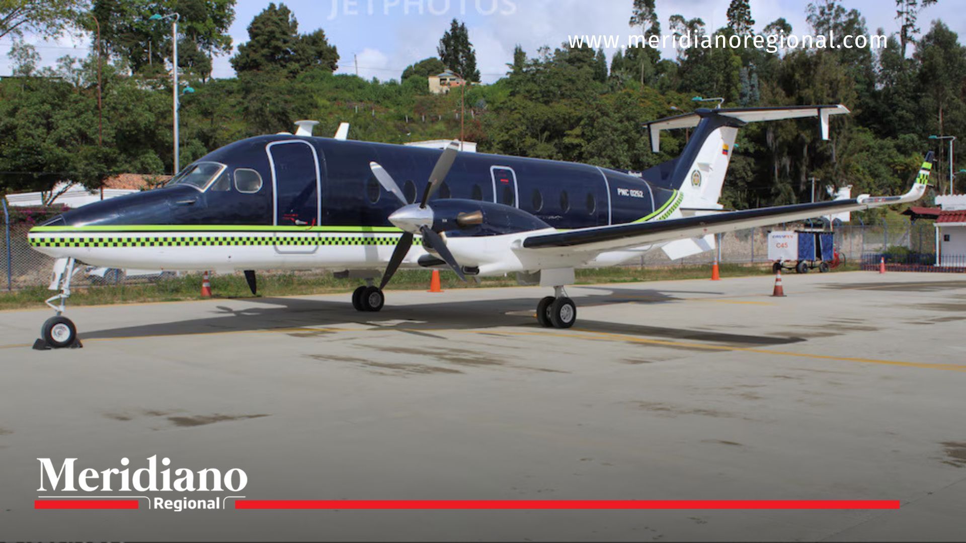 Investigación- uso indebido- aeronave- vuelo- intereses personales- alto oficial- Policía- Nicolás Zapata- polémica- Bogotá- Medellín- Colombia- - Meridiano Regional Investigación- uso indebido- aeronave- vuelo- intereses personales- alto oficial- Policía- Nicolás Zapata- polémica- Bogotá- Medellín- Colombia-