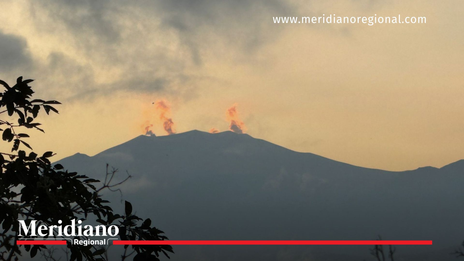 Volcán Puracé en alerta amarilla por emisión de ceniza Alerta- emisión de ceniza- Volcán Puracé- medidas- prevención- recomendaciones- salud- comunidad- fauna- flora- afectaciones- Puracé- Popayán- Cauca- Colombia